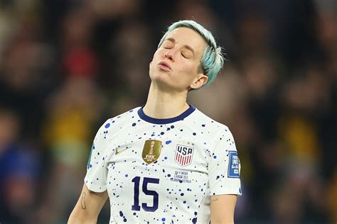 megan rapinoe sexy|16,646 Megan Rapinoe Photos & High Res Pictures